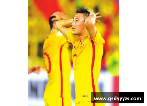 天天中彩票中国男足首次进入世界杯决赛圈，国家荣耀再次闪耀足球赛场 - 副本