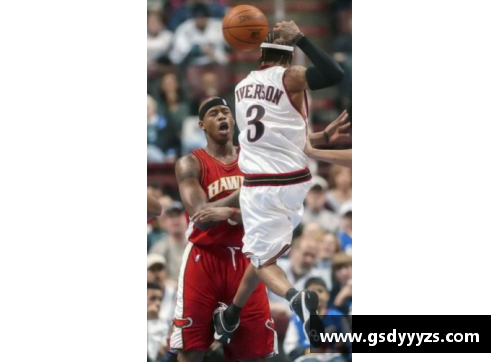 天天中彩票NBA明星赛2017：全明星齐聚洛杉矶，探索篮球界的超级盛宴 - 副本