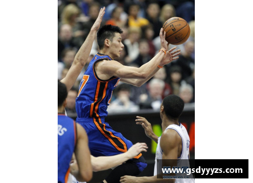 天天中彩票NBA精彩赛事回顾：雄鹿强势胜黄蜂，绿衫军险遭逆转