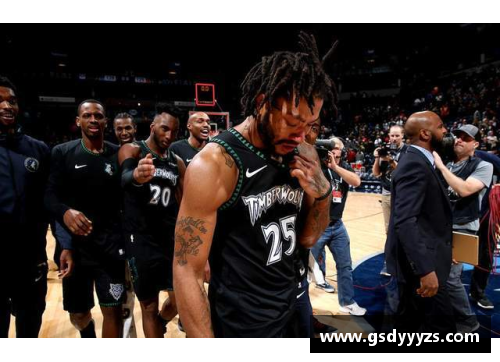 死神NBA：探索篮球与黑暗之间的界限 - 副本