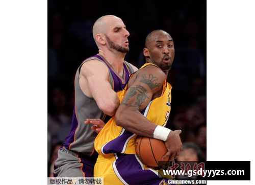 天天中彩票NBA往日数据：近5个赛季常规赛排名，西部勇士3连庄，东部轮流换 - 副本